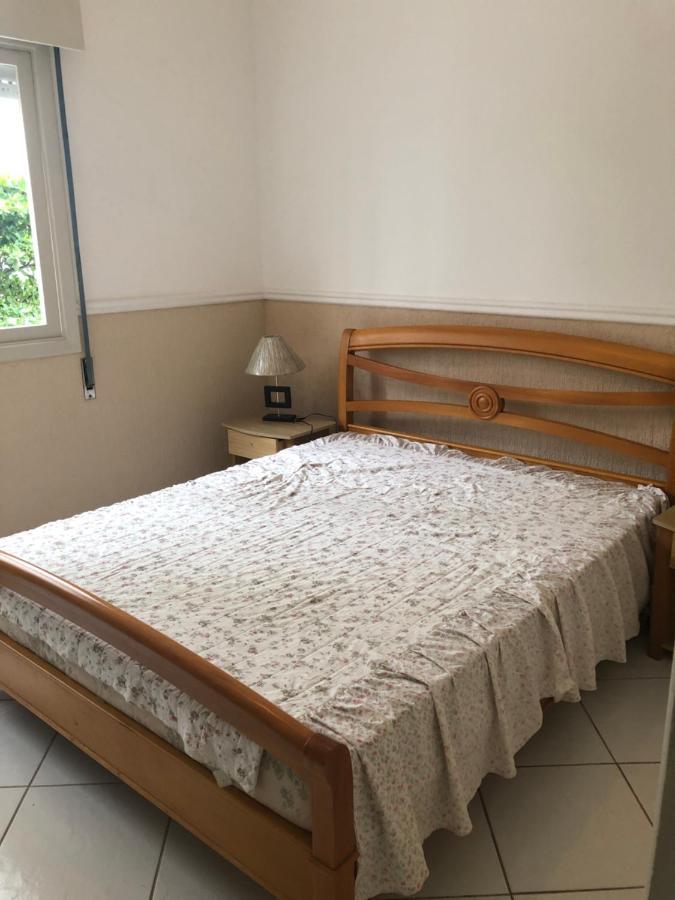 גוארויה Apto Enorme Pe Na Areia, Vista Linda C/ Academia E Sauna מראה חיצוני תמונה